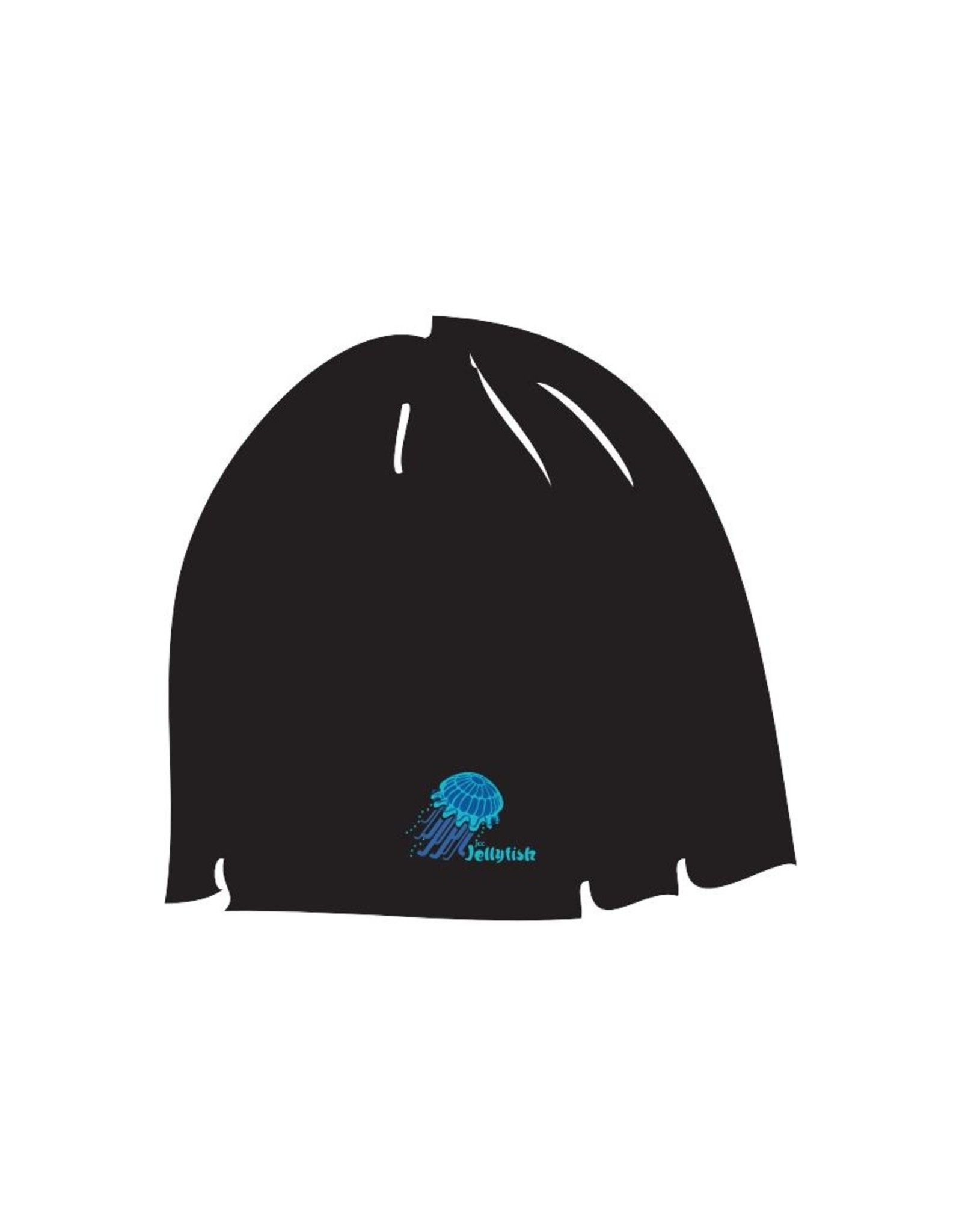 JCC TEAM BEANIE HAT