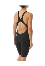 TYR TYR INVICTUS OPEN BACK