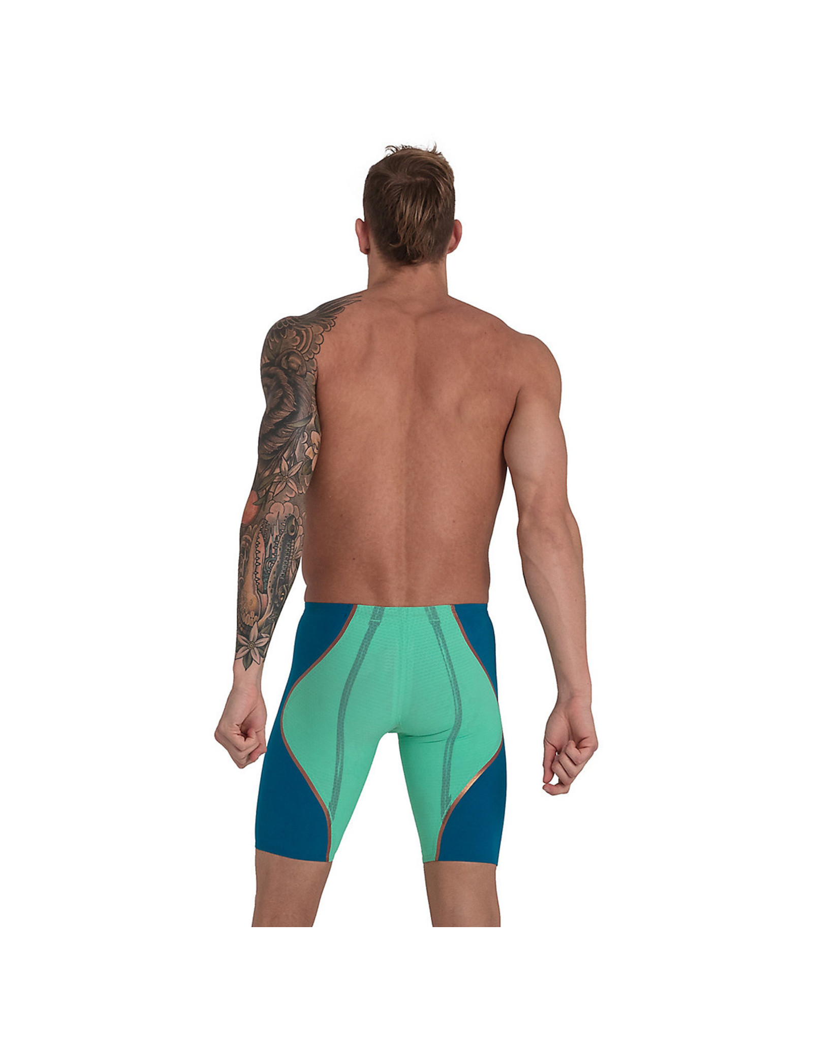 Speedo Fastskin Pure Intent Jammer