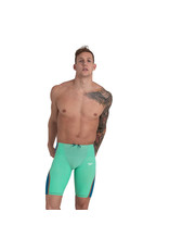 SPEEDO SPEEDO PURE INTENT JAMMER