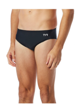 TYR TYR DURAFAST ELITE SOLID RACER