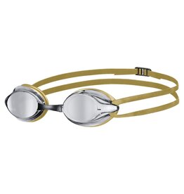 ARENA ARENA VERSUS MIRROR