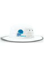 JCC TEAM BUCKET HAT