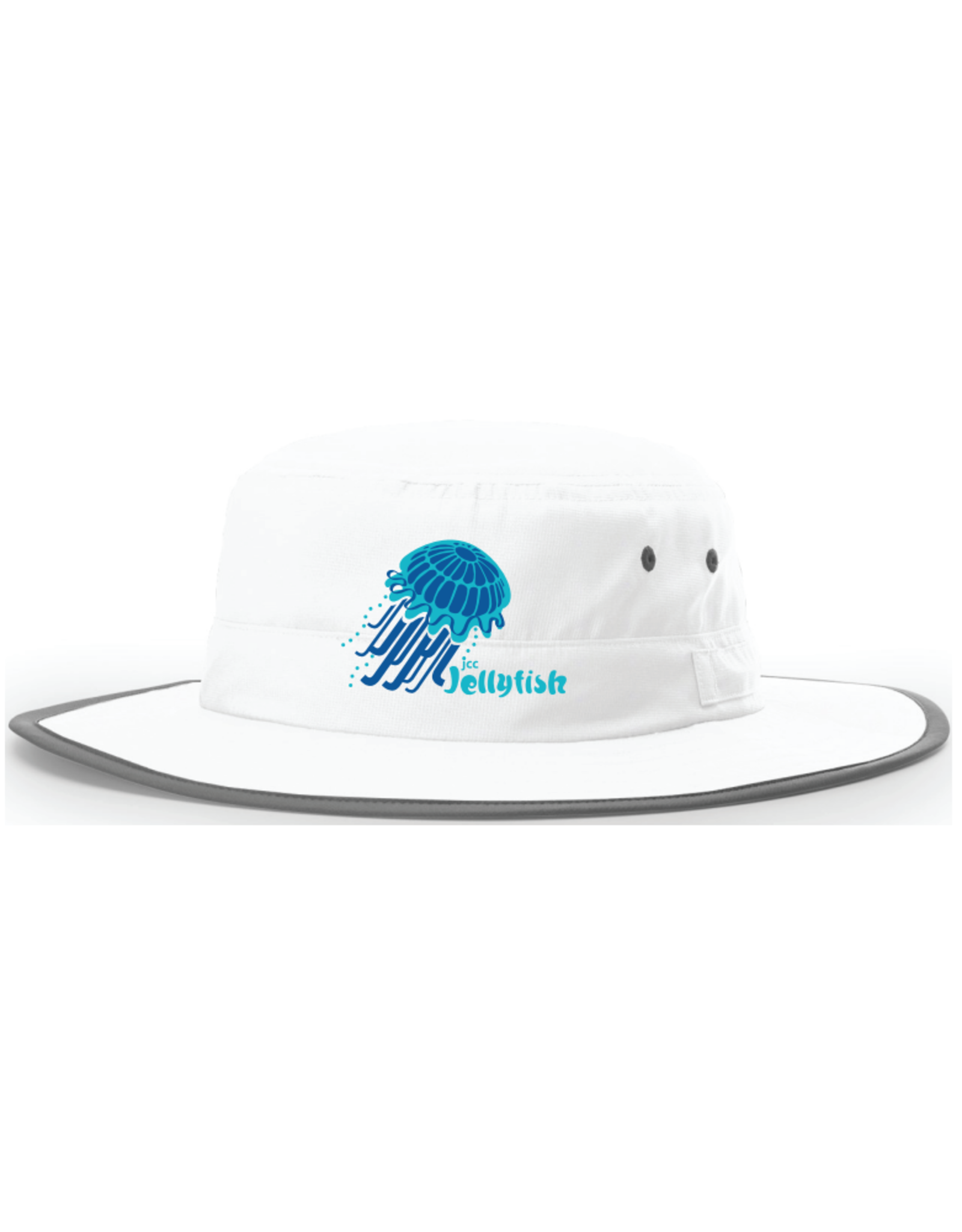 JCC TEAM BUCKET HAT