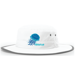 JCC TEAM BUCKET HAT