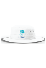 JCC TEAM BUCKET HAT