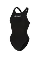 ARENA ARENA POWERSKIN ST CLASSIC TEAM