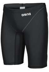 ARENA ARENA POWERSKIN ST 2.0 JAMMER TEAM