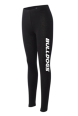 GUNNISON VALLY TEAM LEGGINGS