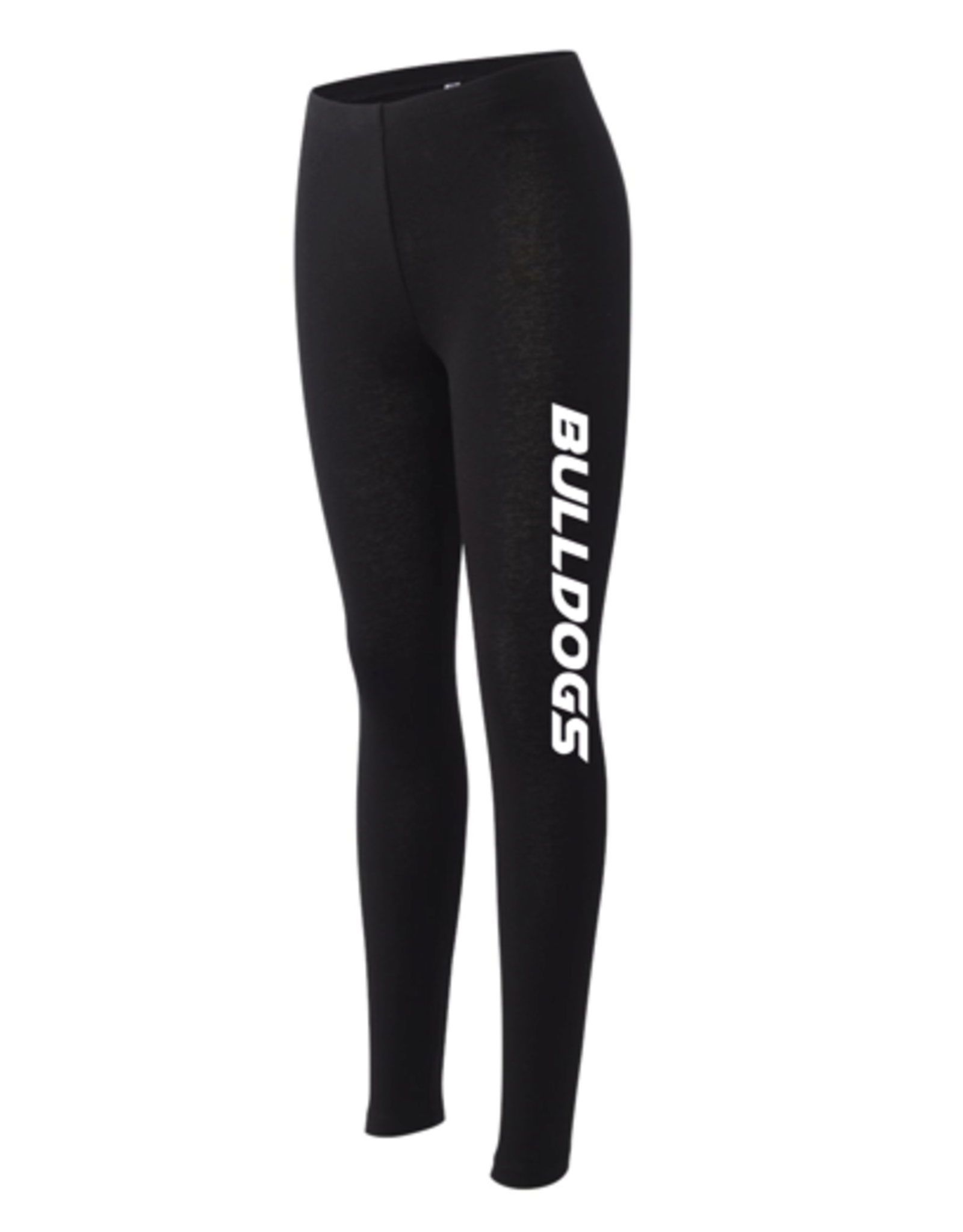 GUNNISON VALLY TEAM LEGGINGS