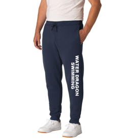 WASATCH WATER DRAGONS TEAM JOGGERS