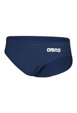 ARENA SOLID BRIEF + CSC LOGO