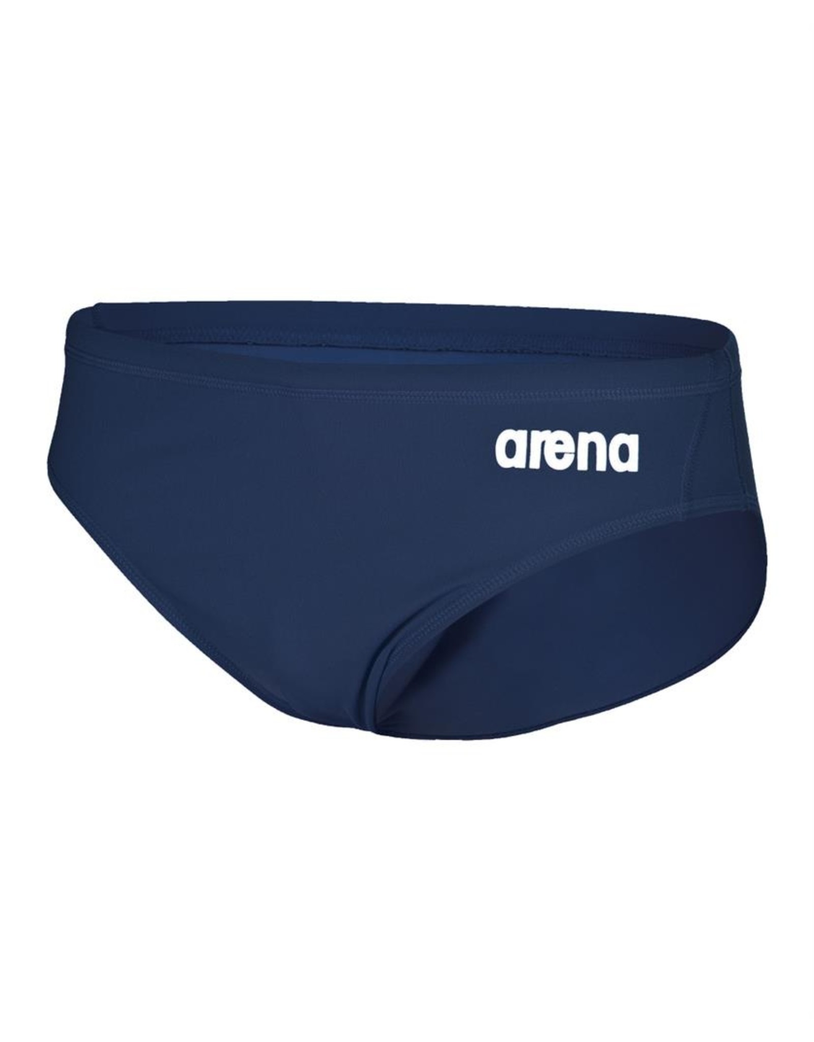 ARENA SOLID BRIEF + CSC LOGO