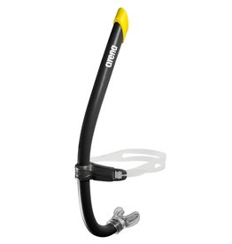 ARENA ARENA SWIM SNORKEL PRO III