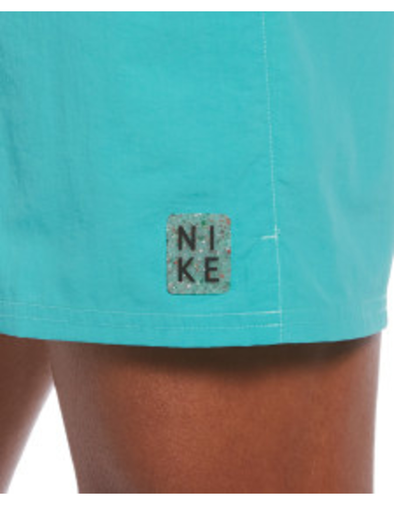 NIKE NIKE CONVERGE ICON 5" VOLLEY SHORT