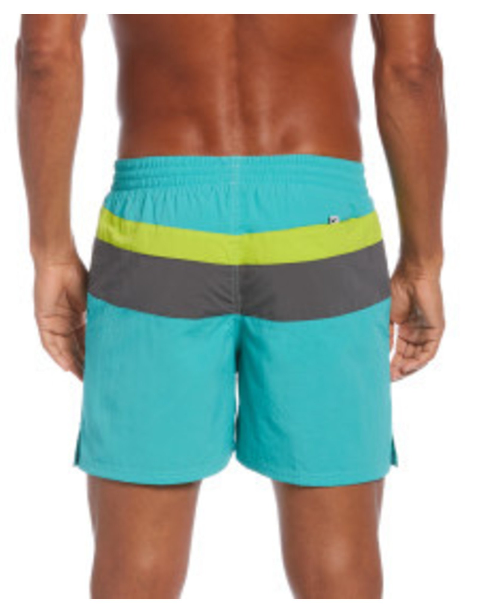 NIKE NIKE CONVERGE ICON 5" VOLLEY SHORT