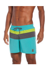 NIKE NIKE CONVERGE ICON 5" VOLLEY SHORT