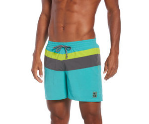 nike-nike-converge-icon-5-