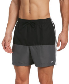 Nike Split 9