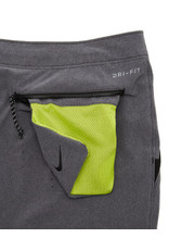 NIKE NIKE MERGE  9" HYBRID SHORT