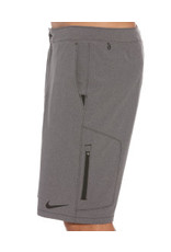 NIKE NIKE MERGE  9" HYBRID SHORT