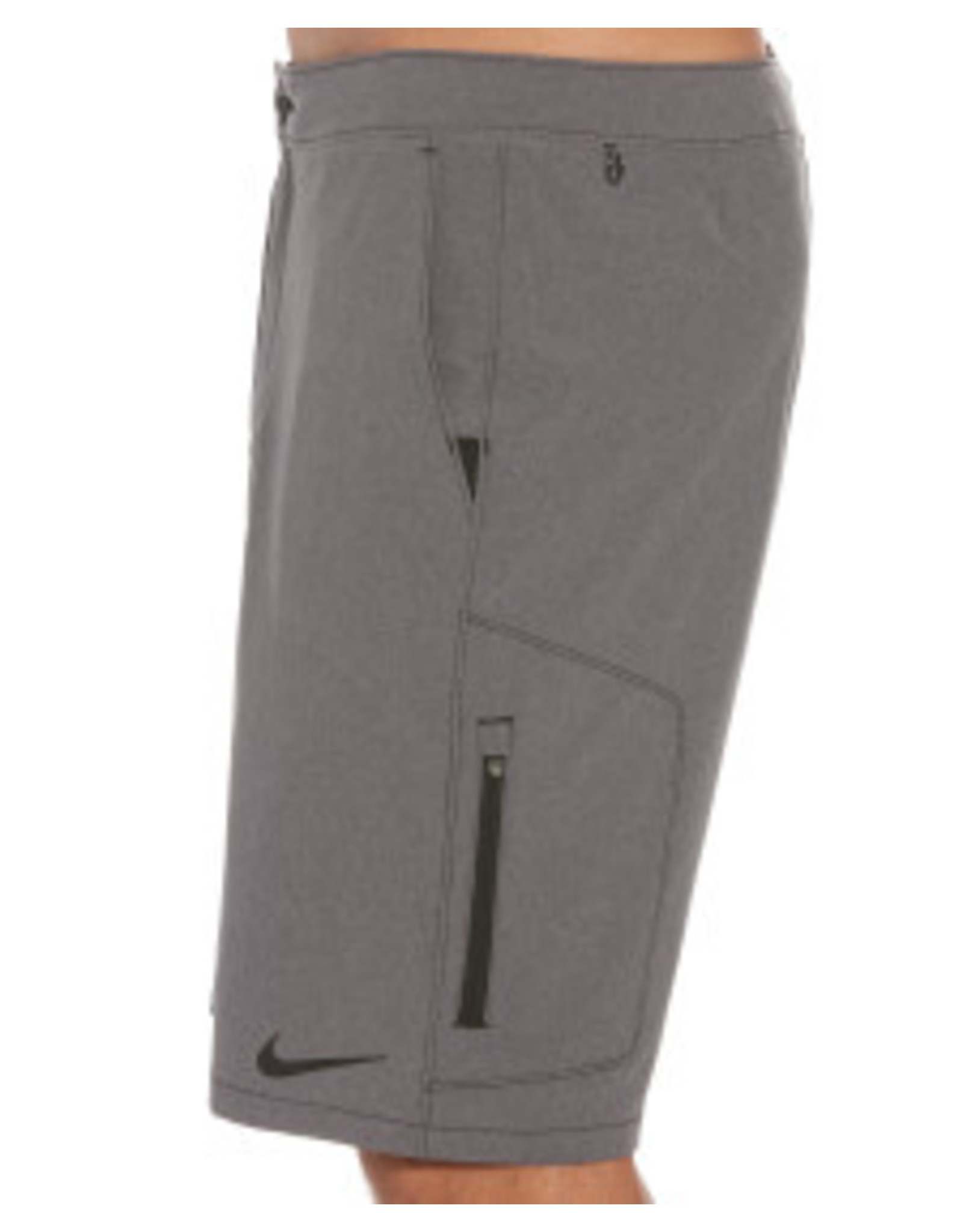 NIKE NIKE MERGE  9" HYBRID SHORT