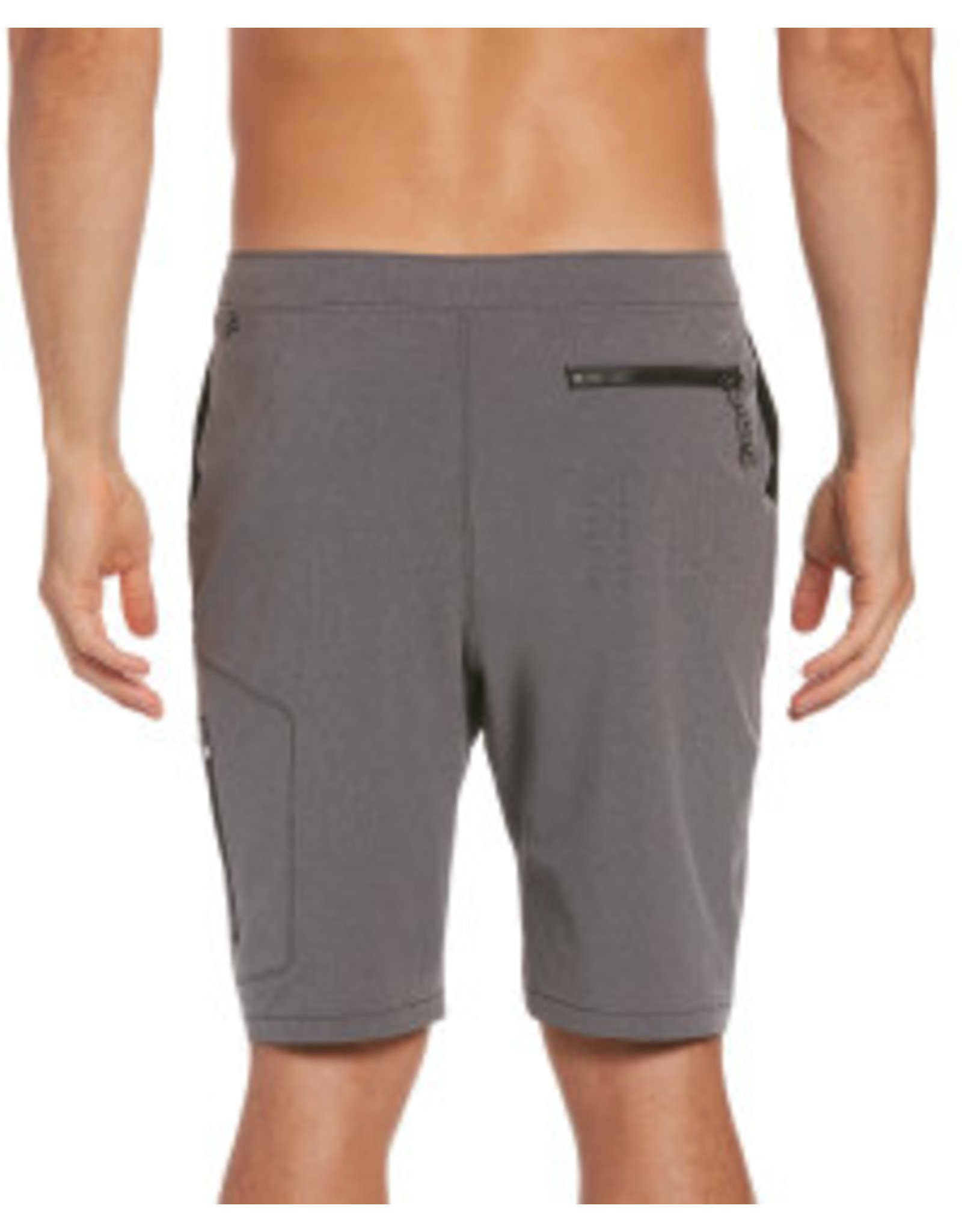 NIKE NIKE MERGE  9" HYBRID SHORT