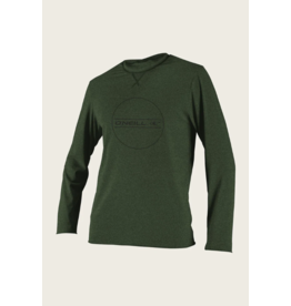 O'NEILL O'NEILL YOUTH HYBRID SUN SHIRT LONG SLEEVE