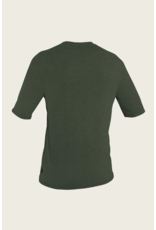 O'NEILL O'NEILL YOUTH HYBRID SUN SHIRT SHORT SLEEVE O'NEILL O'NEILL YOUTH HYBRID SUN SHIRT SHORT SLEEVE