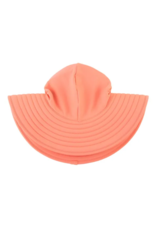 RUFFLE BUTTS / RUGGED BUTTS RUFFLE BUTTS SWIM HAT