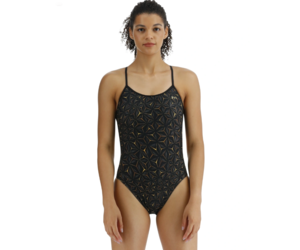 tyr-tyr-obsidian-trinityfit.jpg