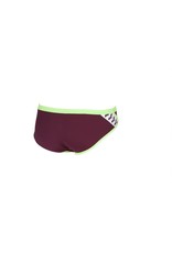 ARENA ARENA TEAM STRIPE BRIEF