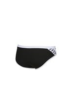 ARENA ARENA TEAM STRIPE BRIEF