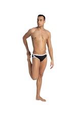 ARENA ARENA TEAM STRIPE BRIEF