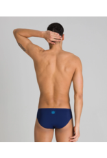 ARENA ARENA OG BRIEF