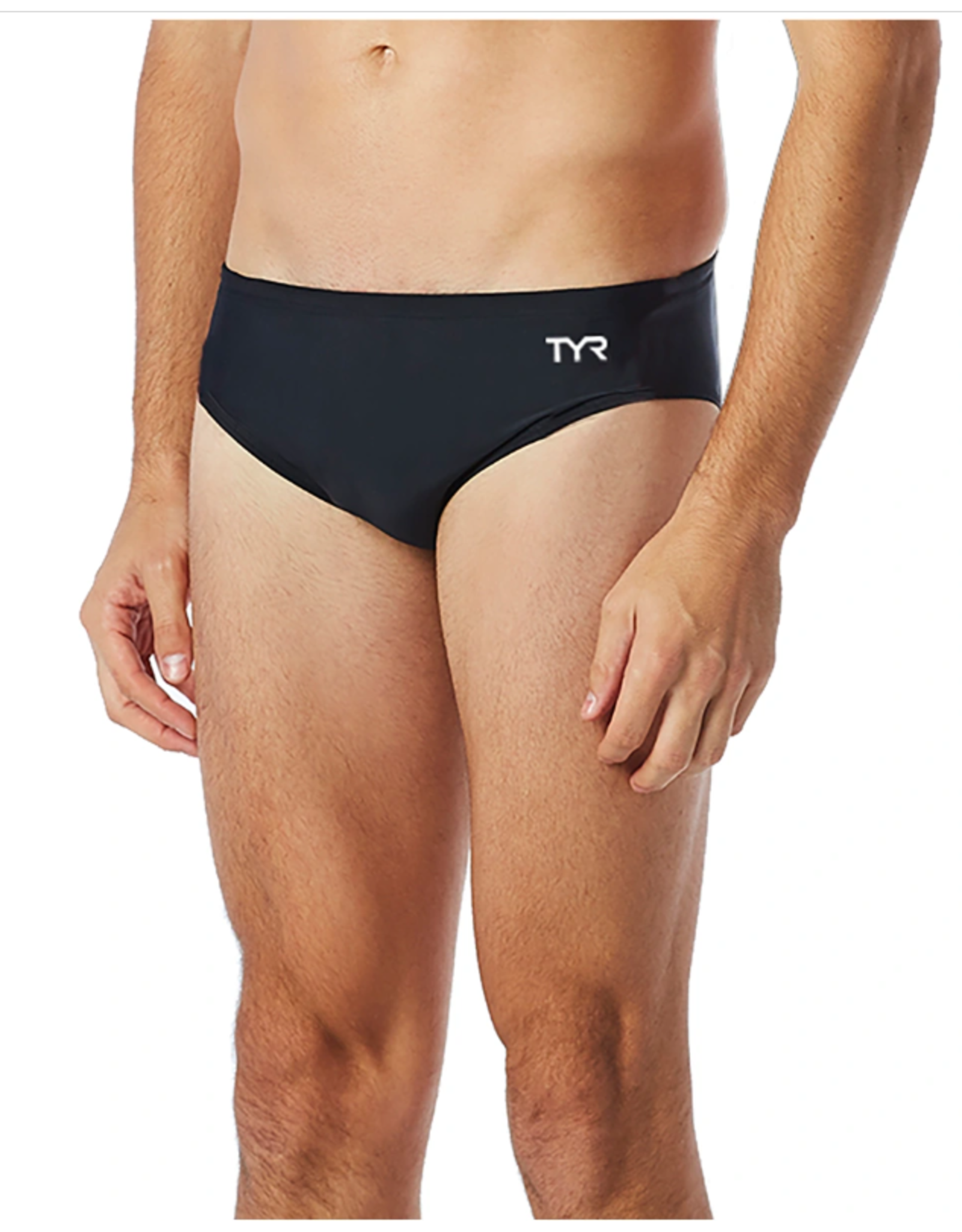 TYR TYR DURAFAST ELITE SOLID MAXFIT