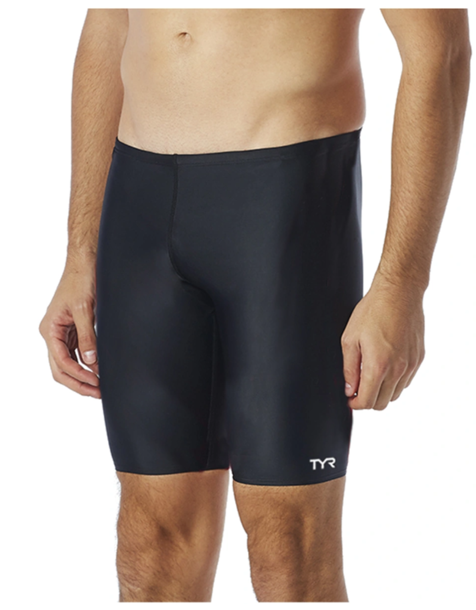 TYR DURAFAST ELITE SOLID MAXFIT - Poco Loco