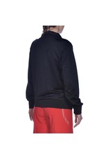 ARENA ARENA TL KNITTED POLY JACKET