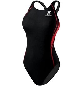 TYR TYR ALLIANCE SPLICE DURAFAST MAXFIT