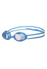 ARENA ARENA DRIVE 3 GOGGLE