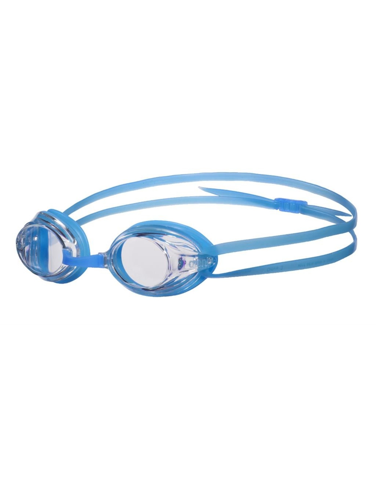 ARENA ARENA DRIVE 3 GOGGLE