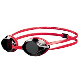 ARENA ARENA DRIVE 3 GOGGLE