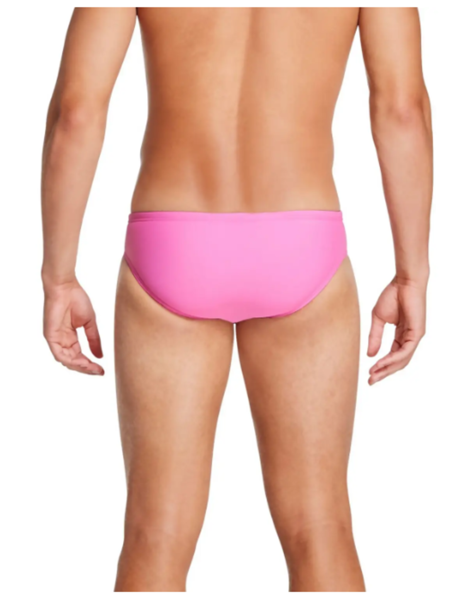 SPEEDO SPEEDO SOLID ONE BRIEF