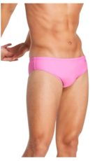 SPEEDO SPEEDO SOLID ONE BRIEF