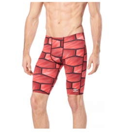 SPEEDO SPEEDO SHELL SHOCK JAMMER