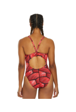 SPEEDO SPEEDO SHELL SHOCK FLYBACK