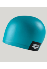 ARENA ARENA LOGO MOULDED SILICONE CAP