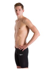 SPEEDO SPEEDO PURE VALOR JAMMER