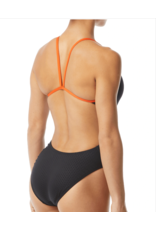 TYR TYR HEXA CUTOUT FIT