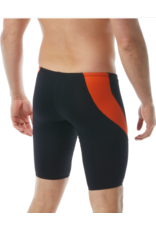 TYR TYR HEXA CURVE SPLICE JAMMER TYR TYR HEXA CURVE SPLICE JAMMER